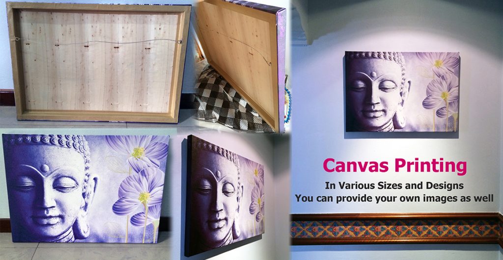 canvas-purple-buddha