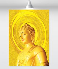 _siddhartha-gautama-buddha