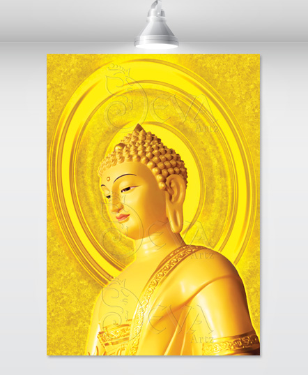 _siddhartha-gautama-buddha