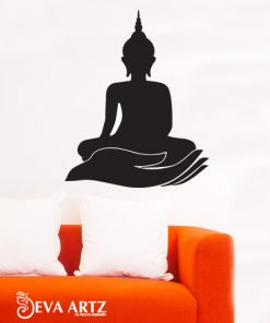 Buddha Graphics