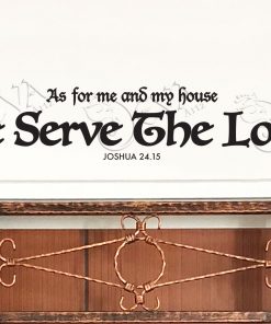 serve-the-lord