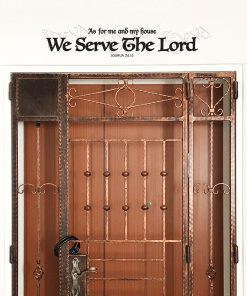 serve-the-lord-1