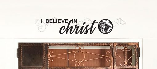 i-believe-in-christ-1