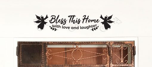 blessed-home-2