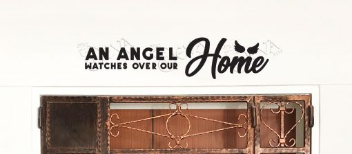 angel-blessed-home-2