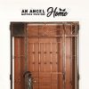 angel-blessed-home