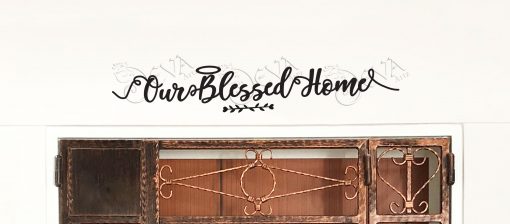 our-blessed-home-2