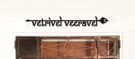 vetrivel-veeravel-decal-2