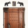 temple-elephant-decal