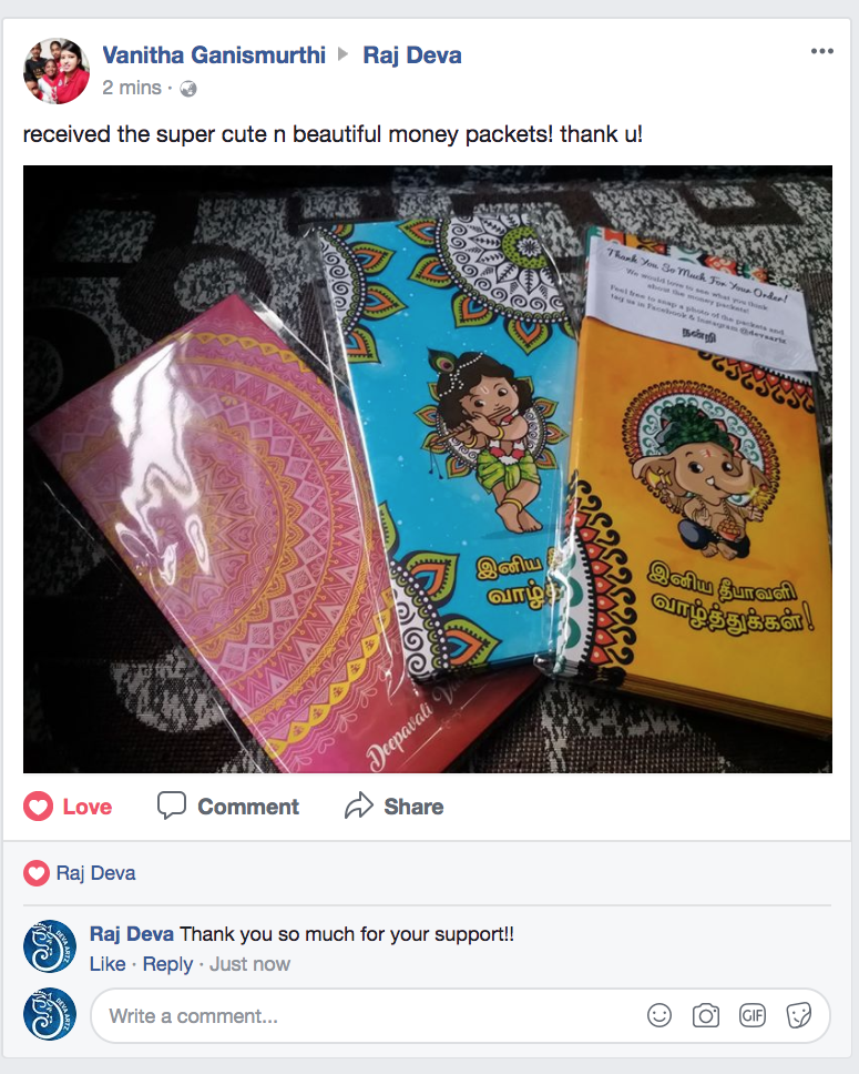 deepavali-money-packets