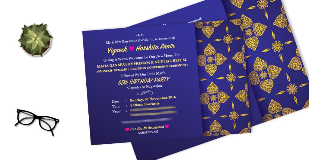 invitation-card-design-8