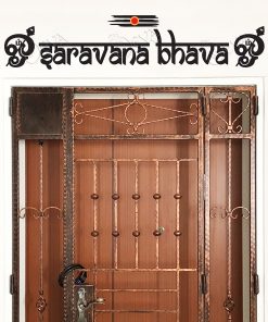 saravana-bhava-decal