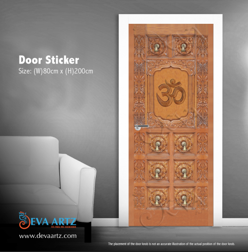 door-sticker-63