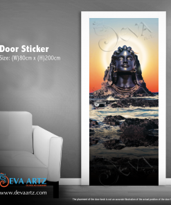door-sticker-design-60