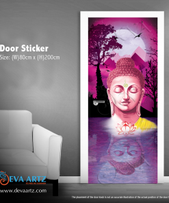 door-sticker-design-61