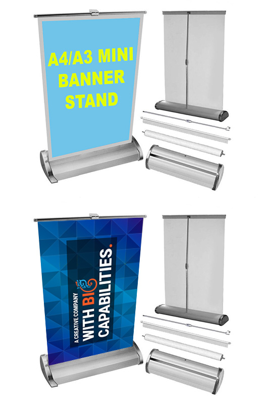 table-banner-stand