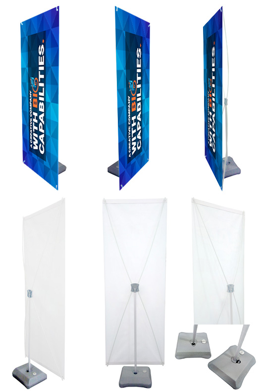 small-water-base-x-stand-banner